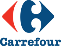 Carrefour