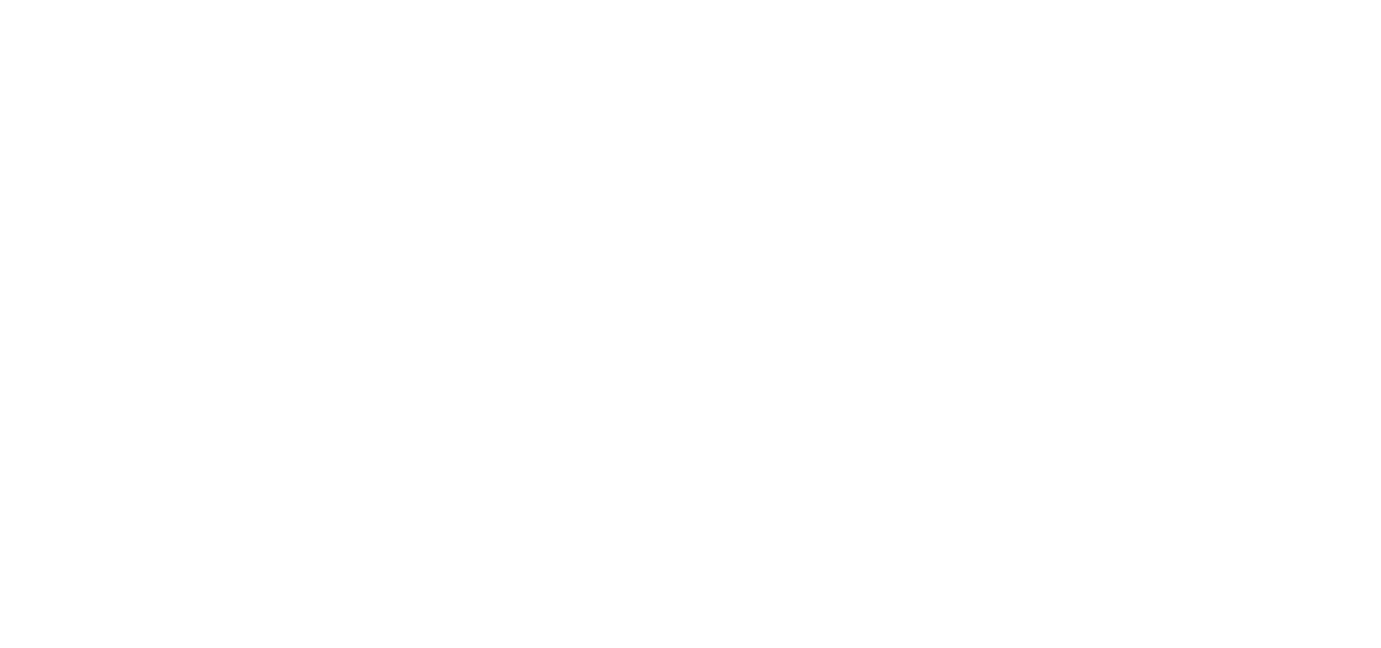 INDEO Group