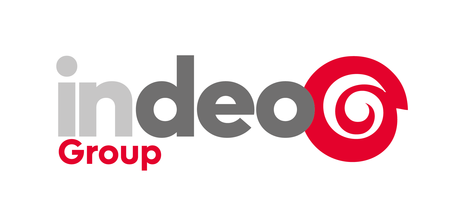 INDEO Group